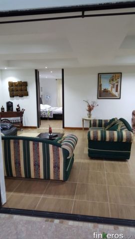 Paola - Finca en Quimbaya, Quindío